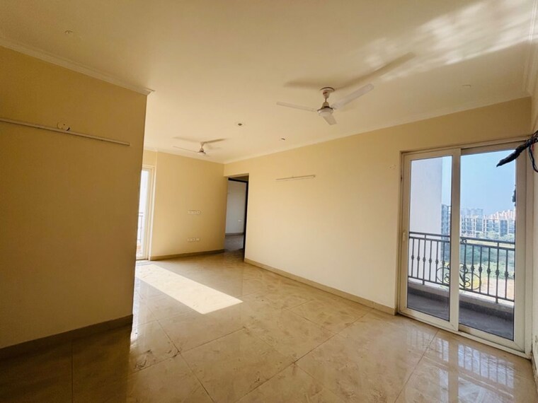Room, artique-uptown-skylla 3.5 Bedroom 2100 Sq.Ft. Apartment In International Airport Road Zirakpur 10094144