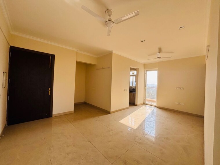 Room, artique-uptown-skylla 3.5 Bedroom 2100 Sq.Ft. Apartment In International Airport Road Zirakpur 10094144