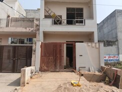 Plot For Sale in Sai Enclave