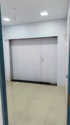 Office Space For Rent in Highland Park CHS