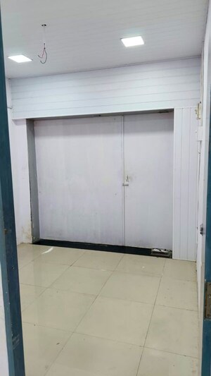  Office Space For Rent in Highland Park CHS, Kandivali West