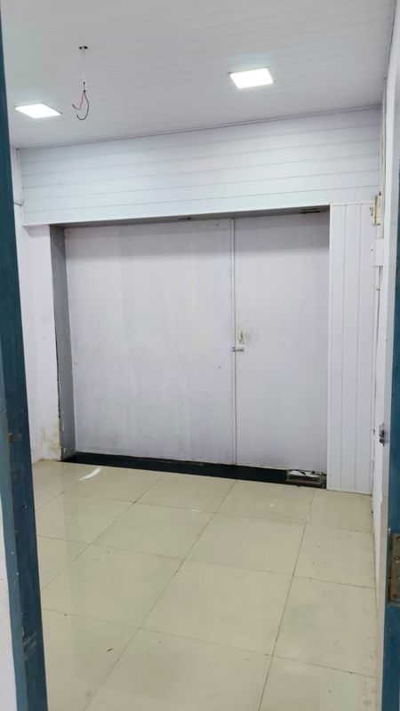 Office Space For Rent in Highland Park CHS