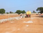 143 Sq.Yd. Plot in Jewar