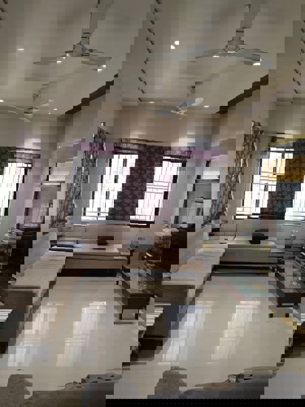 2 BHK 870 Sq.Ft. Apartment in Ashok Medows