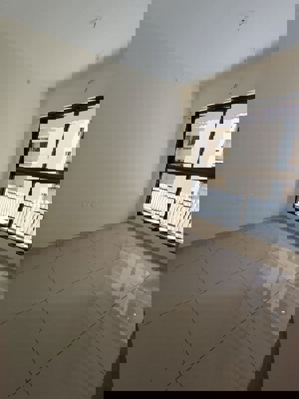 2 BHK 604 Sq.Ft. Apartment in Sheth Auris Bliss