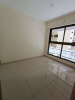 2 BHK 604 Sq.Ft. Apartment in Sheth Auris Bliss