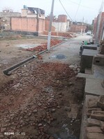 2000 Sq.Yd. Plot in Madhuvan Vihar