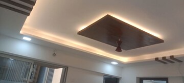 Furnished Amenities in 2.5 BHK Builder Floor at Jagatpur – for Sale