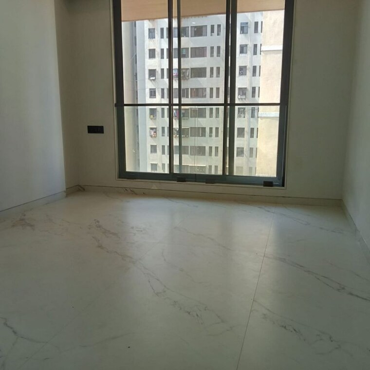 Room, khar west 2 Bedroom 700 Sq.Ft. Apartment In Khar West Mumbai 10094149