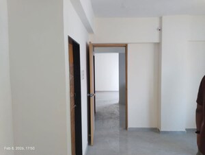 Room in 2 BHK Apartment at Shipra Krishna Vista, Ahinsa Khand 1 – for Sale