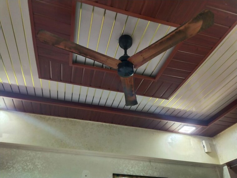 undefined, jagatpur 2.5 Bedroom 898 Sq.Ft. Builder Floor In Jagatpur Delhi 10094201