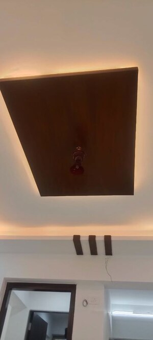 Furnished Amenities in 2.5 BHK Builder Floor at Jagatpur – for Sale