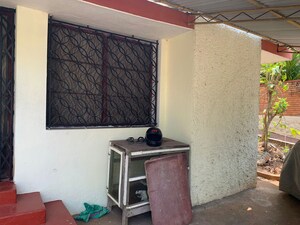   Plot at Pattom – for Sale