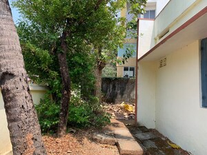   Plot at Pattom – for Sale