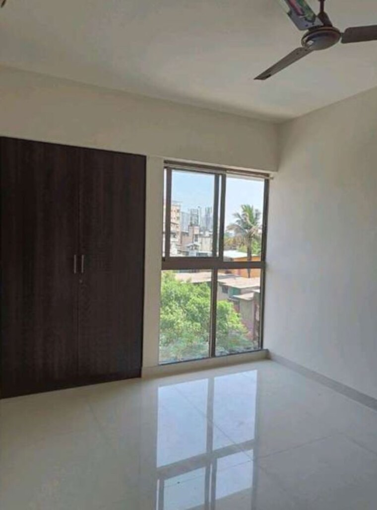 Room, lodha-casa-viva 1 Bedroom 454 Sq.Ft. Apartment In Majiwada Thane 10094509