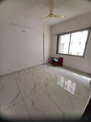 Room in 2 BHK Apartment at Balchand Amaltas Apartments, Bavdhan – for Rent