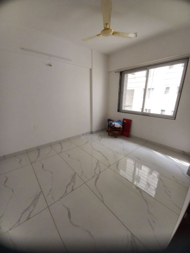 Room, balchand-amaltas-apartments 2 Bedroom 1100 Sq.Ft. Apartment In Bavdhan Pune 10094516