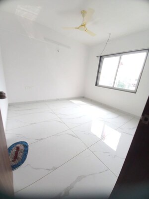 Room in 2 BHK Apartment at Balchand Amaltas Apartments, Bavdhan – for Rent