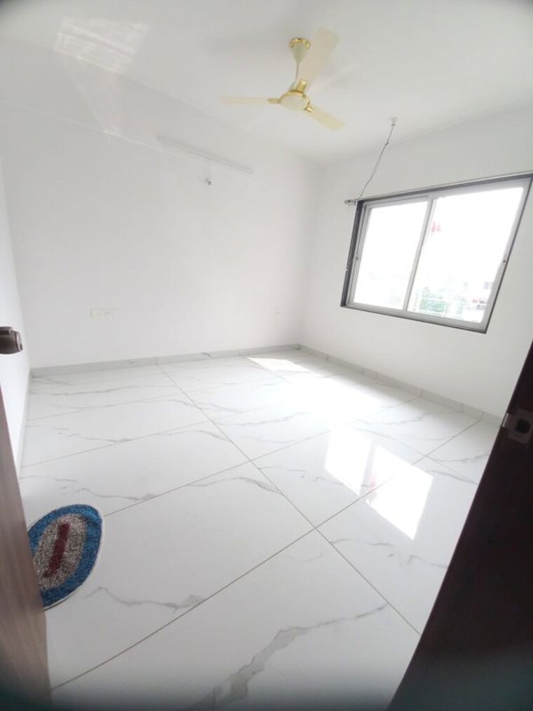 Room, balchand-amaltas-apartments 2 Bedroom 1100 Sq.Ft. Apartment In Bavdhan Pune 10094516