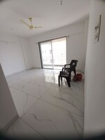 2 BHK + Study Room 1100 Sq.Ft. Apartment in Balchand Amaltas Apartments