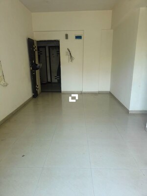  Shop For Sale in Kopar Khairane Sector 1
