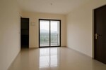 2 BHK 1005 Sq.Ft. Apartment in Mayflower Apartment Kamothe