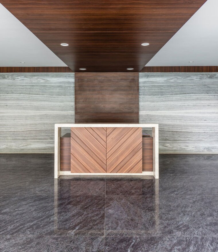Room, true-westgate-business-bay Commercial Office Space 685 Sq.Ft. In Makarba Ahmedabad 10094541