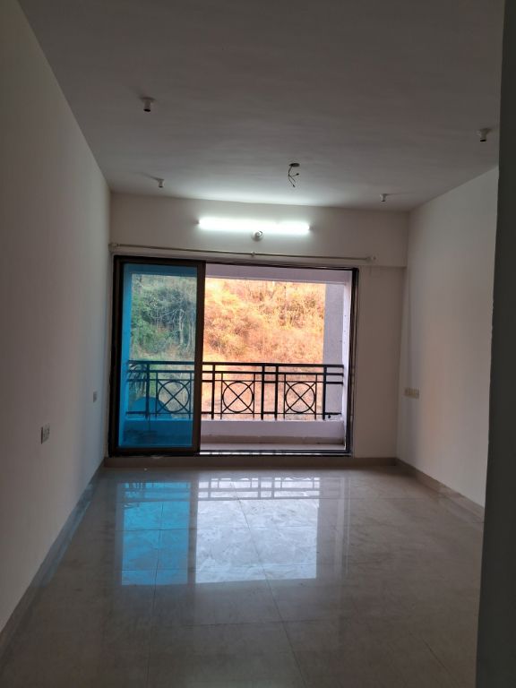 2 BHK 657 Sq.Ft. Apartment in Sanghvi Heights