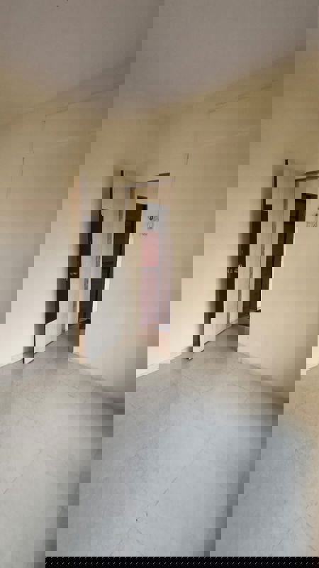 2 BHK 980 Sq.Ft. Apartment in Adinath Love Nest