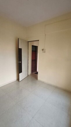 2 BHK Apartment For Sale in Adinath Love Nest
