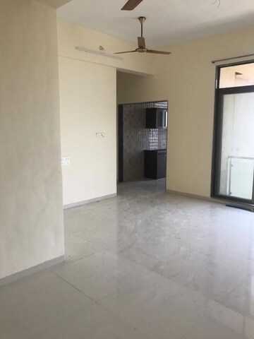 Room in 2 BHK Apartment at Adinath Love Nest, Kamothe – for Sale
