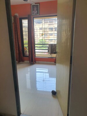 Room in 2 BHK Apartment at Adinath Love Nest, Kamothe – for Sale
