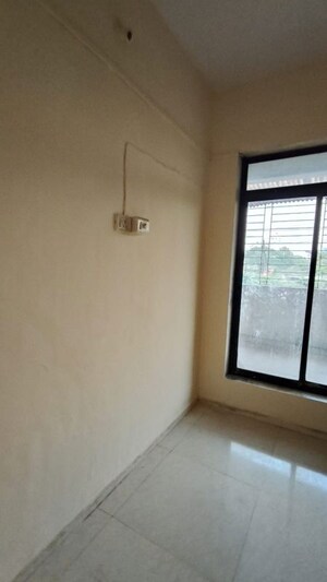 Room in 2 BHK Apartment at Adinath Love Nest, Kamothe – for Sale