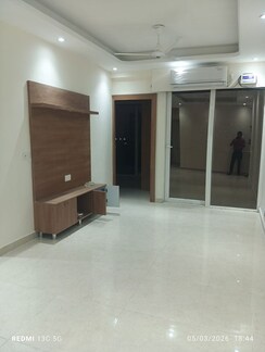 2 BHK Apartment For Rent in Signature Global Prime