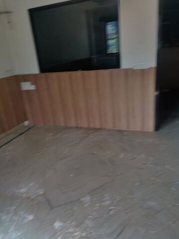 Team Area in  Office Space at Yusuf Sarai – for Rent