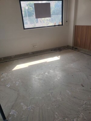 Team Area in  Office Space at Yusuf Sarai – for Rent
