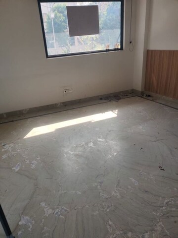 Team Area in  Office Space at Yusuf Sarai – for Rent