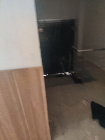 Team Area in  Office Space at Yusuf Sarai – for Rent