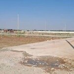 1000 Sq.Ft. Plot in Basdeopur