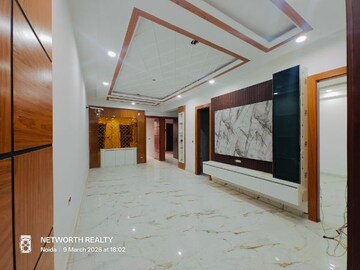 4 BHK Builder Floor For Sale in Sector 73