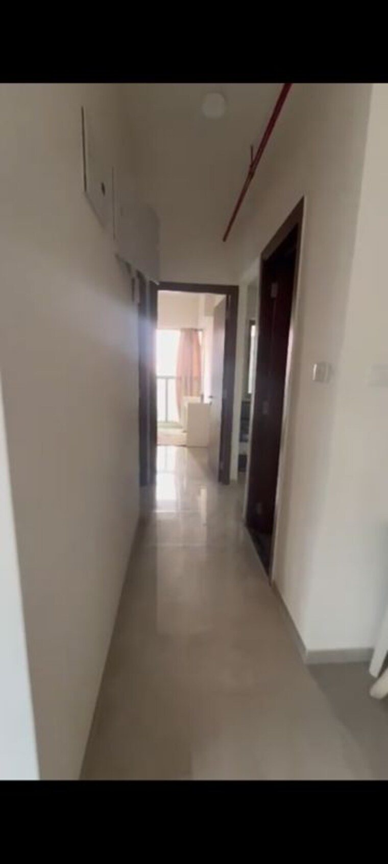 undefined, sheth-auris-bliss 2 Bedroom 614 Sq.Ft. Apartment In Malad West Mumbai 10094659