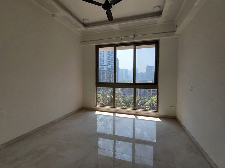 Room, mangal-karini 3 Bedroom 1030 Sq.Ft. Apartment In Goregaon West Mumbai 10094667