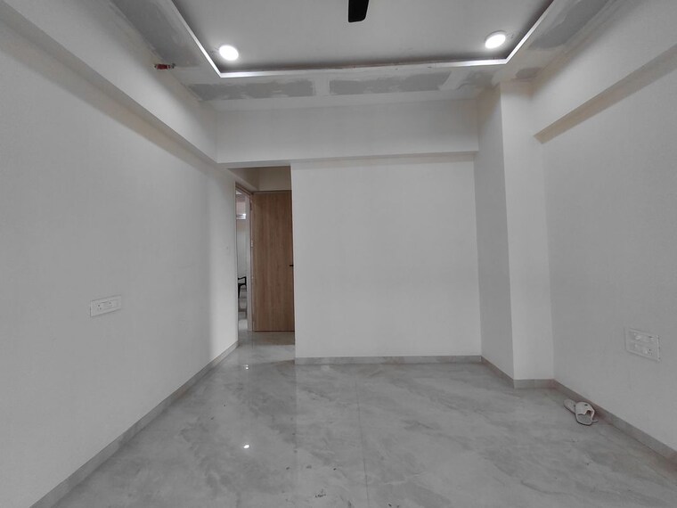 Room, mangal-karini 3 Bedroom 1030 Sq.Ft. Apartment In Goregaon West Mumbai 10094667