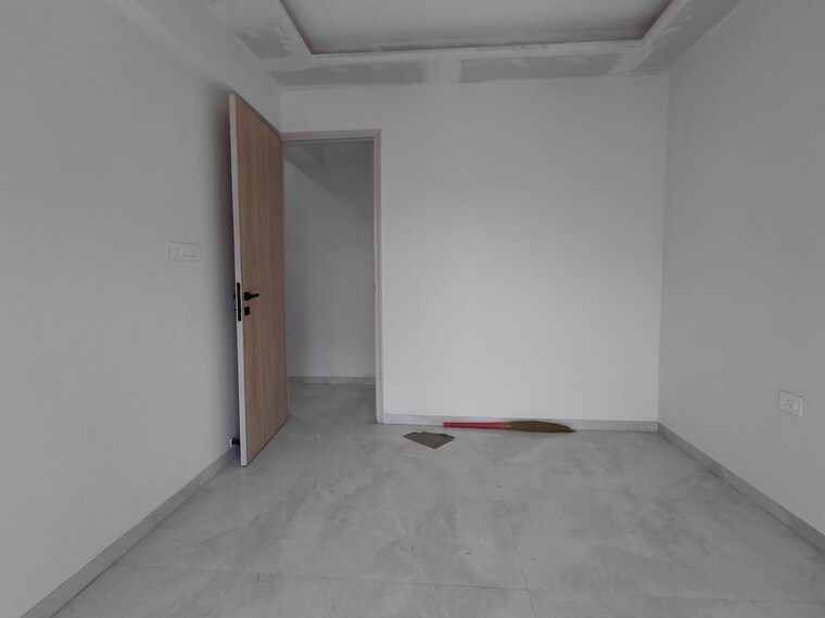 Room, mangal-karini 3 Bedroom 1030 Sq.Ft. Apartment In Goregaon West Mumbai 10094667