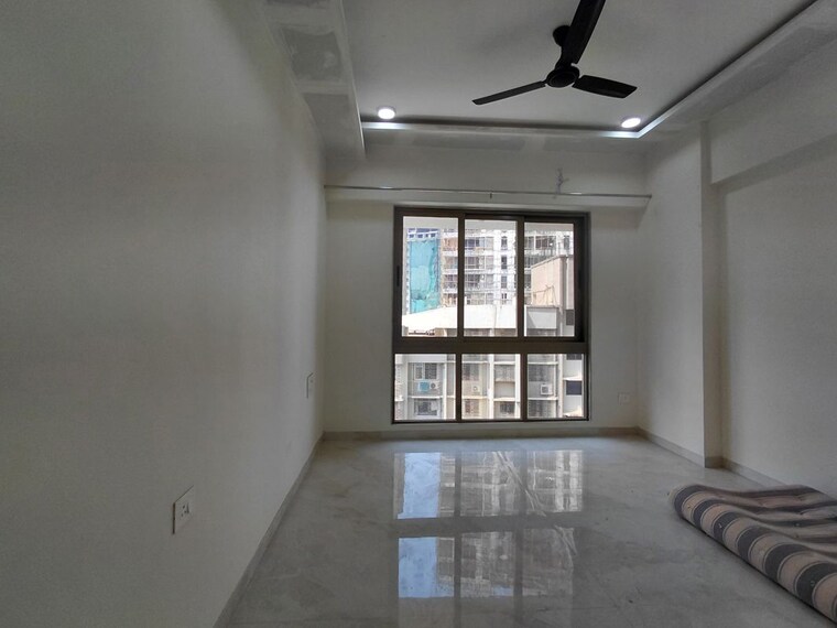 Room, mangal-karini 3 Bedroom 1030 Sq.Ft. Apartment In Goregaon West Mumbai 10094667