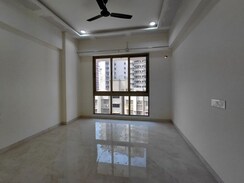 3 BHK Apartment For Rent in Mangal Karini