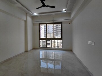 3 BHK Apartment For Rent in Mangal Karini, Goregaon West