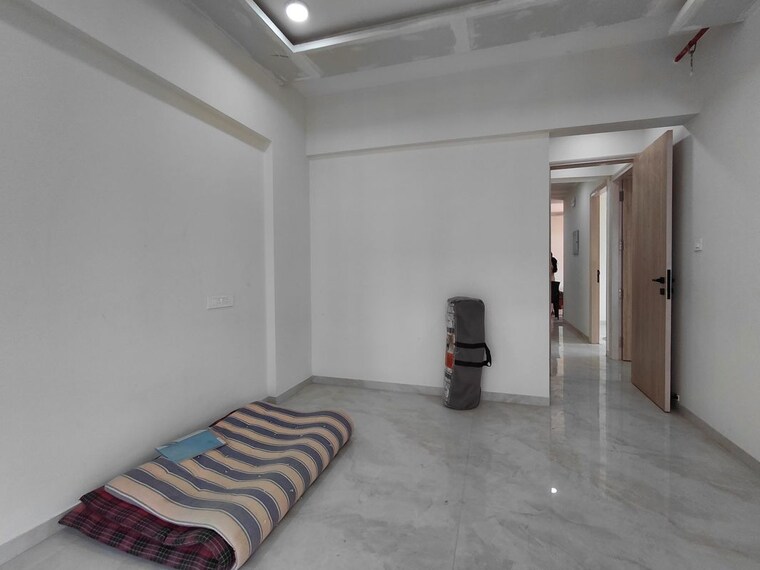 Room, mangal-karini 3 Bedroom 1030 Sq.Ft. Apartment In Goregaon West Mumbai 10094667