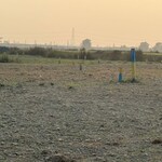 2000 Sq.Yd. Plot in Sobhan
