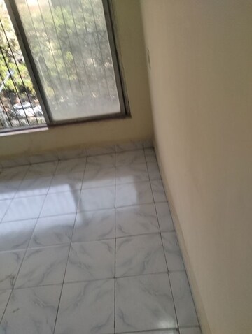 Room in 1 BHK Apartment at Eden Rose 3, Mira Road – for Rent